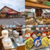 Thumbnail of related posts 090